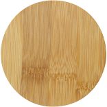 11334206-Recipient-pentru-alimente-Boley-550-ml