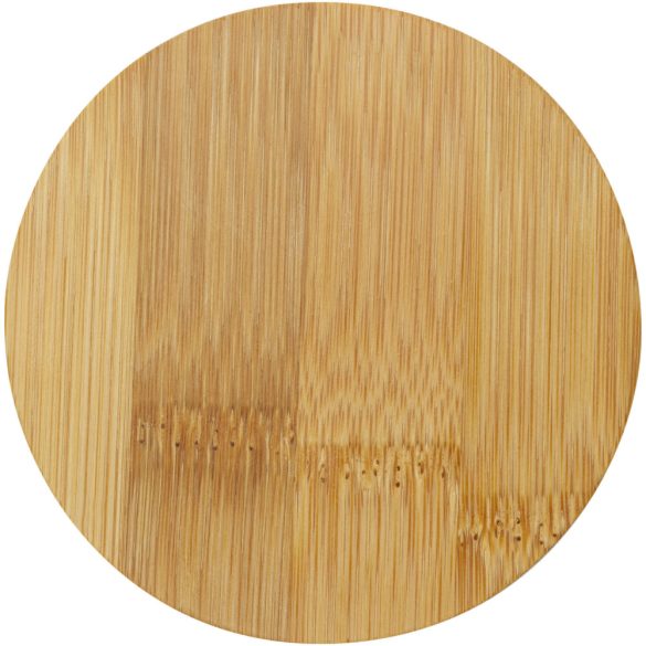 11334206-Recipient-pentru-alimente-Boley-550-ml