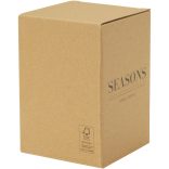 11334206-Recipient-pentru-alimente-Boley-550-ml