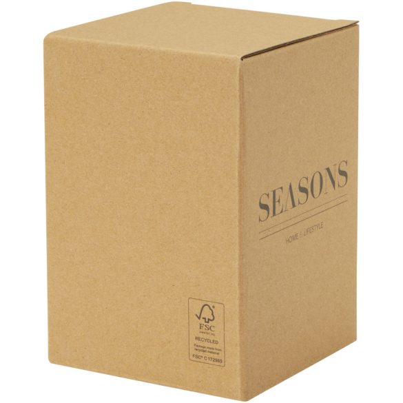 11334206-Recipient-pentru-alimente-Boley-550-ml