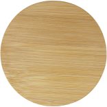 11334306-Recipient-pentru-alimente-Boley-320-ml