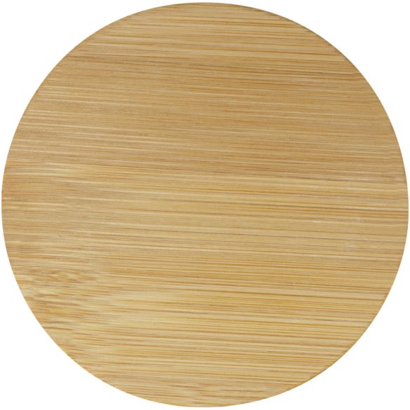 11334306-Recipient-pentru-alimente-Boley-320-ml