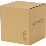 11334306-Recipient-pentru-alimente-Boley-320-ml