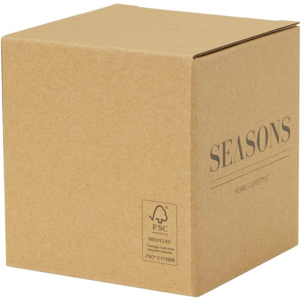 11334306-Recipient-pentru-alimente-Boley-320-ml