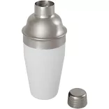 11334901-Shaker-Gaudie