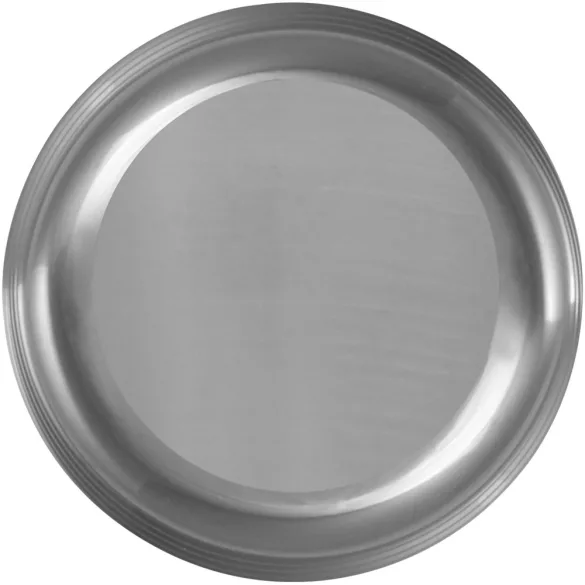 11334901-Shaker-Gaudie