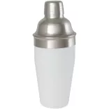 11334901-Shaker-Gaudie