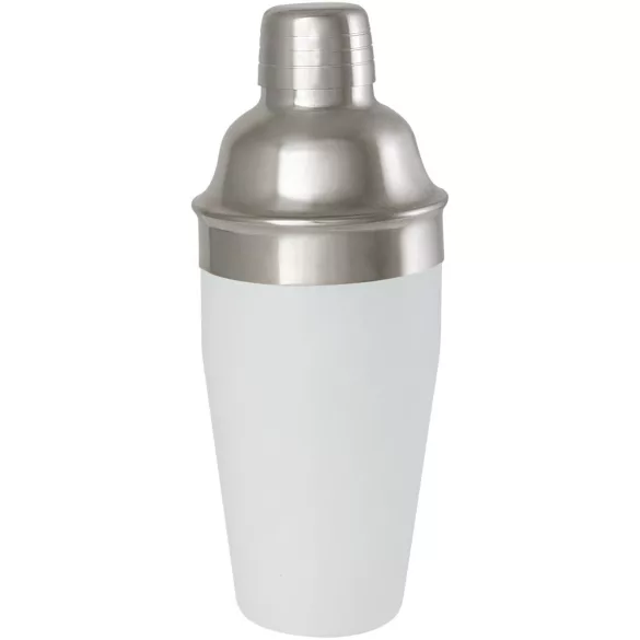 11334901-Shaker-Gaudie