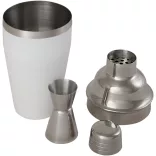 11334901-Shaker-Gaudie