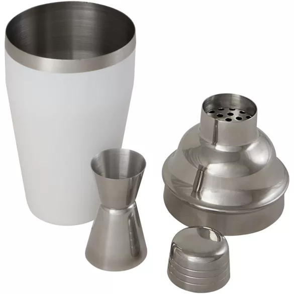 11334901-Shaker-Gaudie