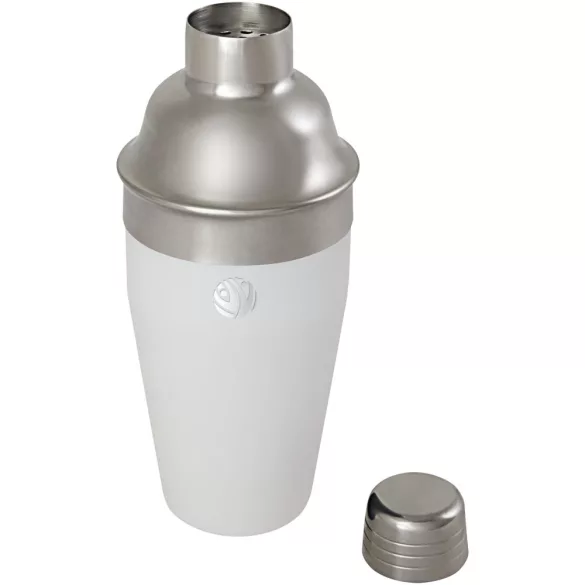11334901-Shaker-Gaudie