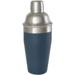 11334950-Shaker-Gaudie