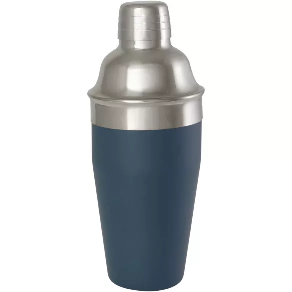 11334950-Shaker-Gaudie