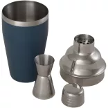 11334950-Shaker-Gaudie