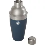 11334950-Shaker-Gaudie