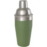 11334962-Shaker-Gaudie