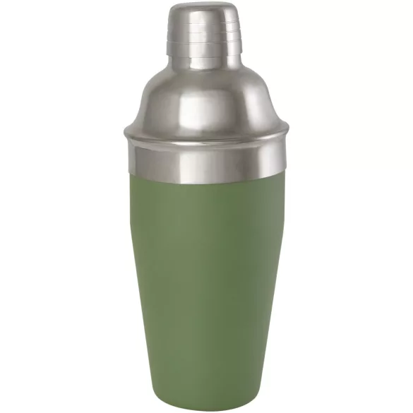 11334962-Shaker-Gaudie