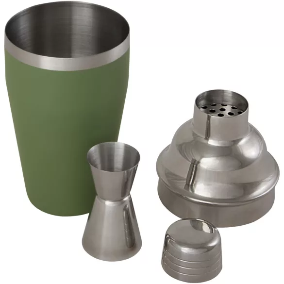 11334962-Shaker-Gaudie