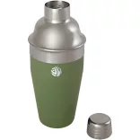 11334962-Shaker-Gaudie