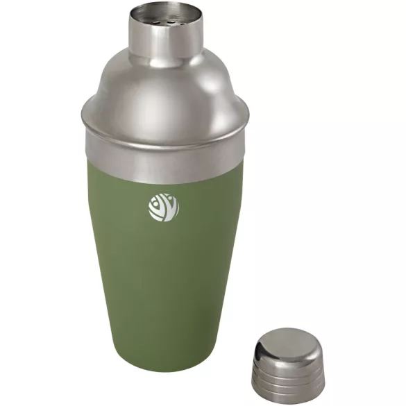 11334962-Shaker-Gaudie