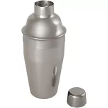 11334981-Shaker-Gaudie