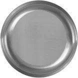 11334981-Shaker-Gaudie