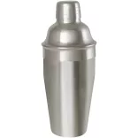11334981-Shaker-Gaudie