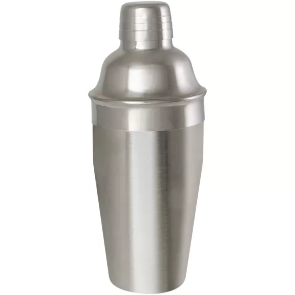 11334981-Shaker-Gaudie