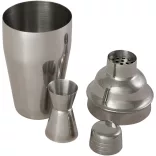 11334981-Shaker-Gaudie