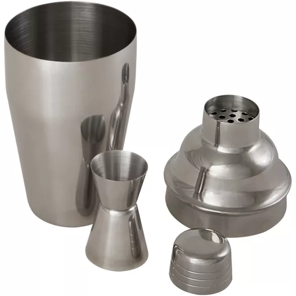 11334981-Shaker-Gaudie