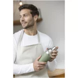 11334981-Shaker-Gaudie