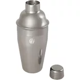 11334981-Shaker-Gaudie
