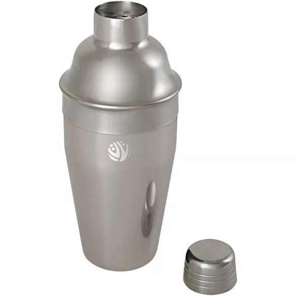 11334981-Shaker-Gaudie
