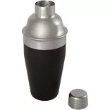 11334990-Shaker-Gaudie