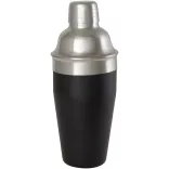 11334990-Shaker-Gaudie