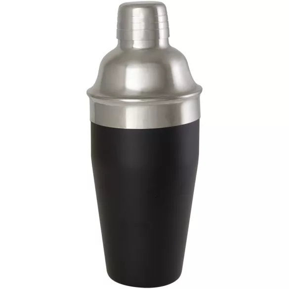11334990-Shaker-Gaudie