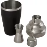 11334990-Shaker-Gaudie