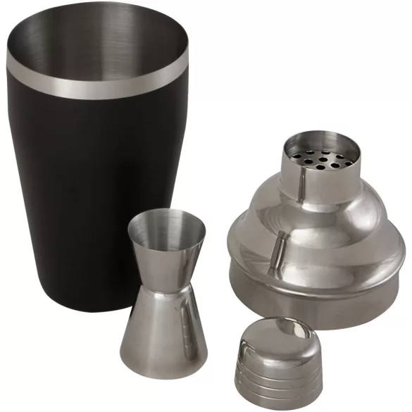11334990-Shaker-Gaudie