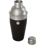 11334990-Shaker-Gaudie
