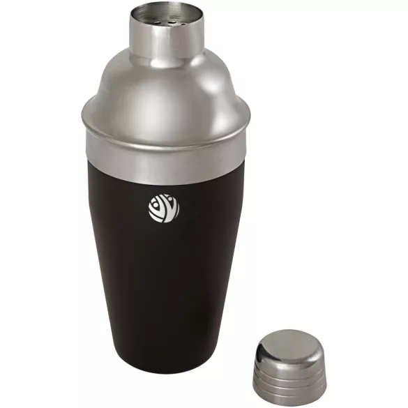 11334990-Shaker-Gaudie