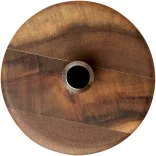 11337871-Set-de-rasnite-Flavo
