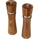 11337871-Set-de-rasnite-Flavo