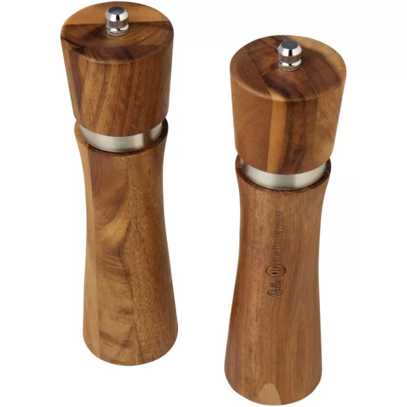 11337871-Set-de-rasnite-Flavo