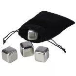 11338490-Set-de-4-cuburi-Froz