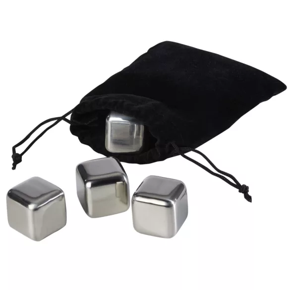 11338490-Set-de-4-cuburi-Froz