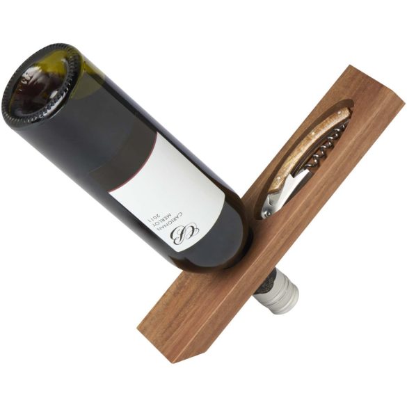 11338771-Set-de-suport-pentru-vin-Vino