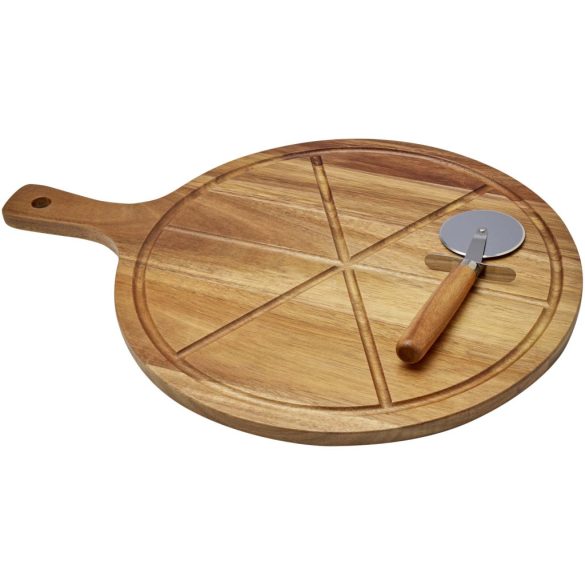 11338871-Set-de-pizza-Timberito
