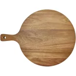 11338871-Set-de-pizza-Timberito