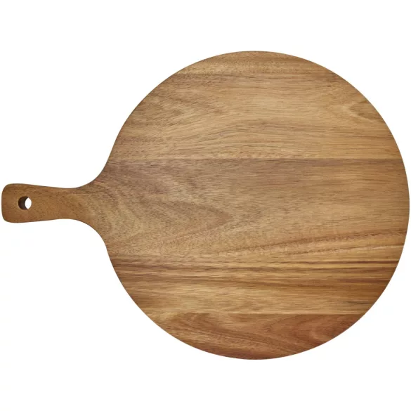 11338871-Set-de-pizza-Timberito