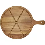11338871-Set-de-pizza-Timberito